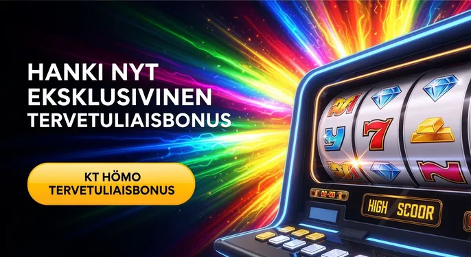 Roibets Casino